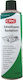 CRC Isolator Spray 250ml 1Stück