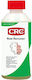 CRC Spray 250ml 1pcs