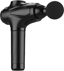 Relax Feet Massage Gun Idealstore Touch Screen 6 Hours Battery Life 10 Replaceable Heads Up To 30 Levels Massage Intensity Ergonomic Design Helps Relax Muscles Includes Carrying Bag Relax Feet Massage Gun Idealstore Touch Screen 6 Hours Battery Life 10 Replaceable Heads Up To 30 Levels Massage Intensity Ergonomic Design Helps Relax Muscles Includes Carrying Bag
