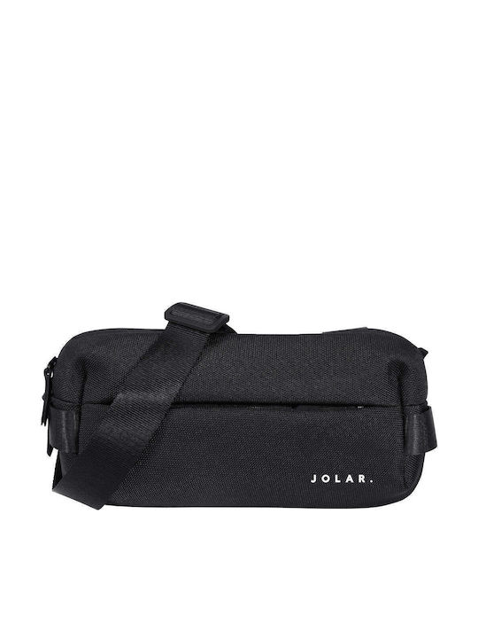 Jolar