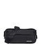 Men's Bag Sling Black