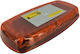 Taillights Led 12 / 24V