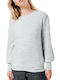 Women's Sweater Gray