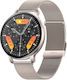 Visionstyle Smartwatch Idealstore 1.39 Inch Ful...