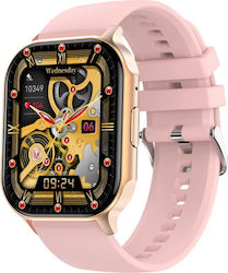 Xiawatch Smartwatch Idealstore Amoled Screen Hd...