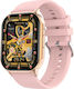 Xiawatch Smartwatch Idealstore Ecran Amoled HD ...