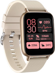 Smartwatch Idealstore Upbest23 Apple Bluetooth ...