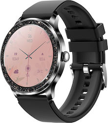 Smartwatch Idealstore Ladywatch Call Notificati...