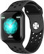 Smartwatch Force Sport8 Ecran TFT de 1,3 inch M...
