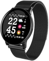 Brățară Fitness Smartwatch Sport Fashion Wear W...