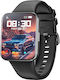 Idealstore Novodue Smartwatch Apel Bluetooth Mu...