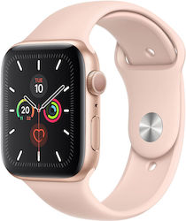 Luxury Smartwatch Idealstore 1.8 Inch Touch Scr...