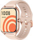 Ceas inteligent Idealstore Xiabest Bluetooth NF...
