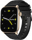 Brățară Fitness Smartwatch Idealstore Ikeo+ Fab...