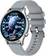 Smartwatch Tirana Fashion Idealstore Ecran Tact...