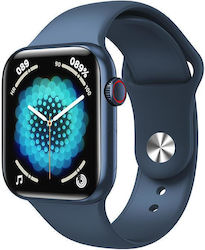 Luxury Smartwatch Idealstore 1.8 Inch Touch Scr...