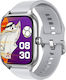 Smartwatch Idealstore Xiabest Bluetooth NFC Asi...