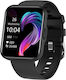 Brățară Fitness Smartwatch Idealstore Easyapp 2...