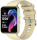 Brățară Fitness Smartwatch Idealstore Easyapp 2...