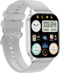 Xiawatch Smartwatch Idealstore Amoled Display H...