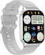 Xiawatch Smartwatch Idealstore Ecran Amoled HD ...