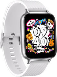 Smartwatch Idealstore Upbest23 Apple Bluetooth ...