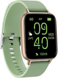 Smartwatch Idealstore Upbest23 Apple Bluetooth ...