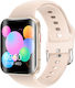Smartwatch Pro Detail Idealstore Curved Screen ...