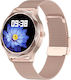 Smartwatch Colecția Diamond Suprem Idealstore D...
