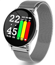 Brățară Fitness Smartwatch Sport Fashion Wear W...