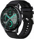 Smartwatch New Style Collection Idealstore Ecra...