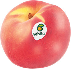 Velvita Νεκταρίνια Εγχώρια (1 τεμάχιο / 140gr)