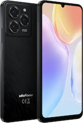 Ulefone Note 20 Pro Dual SIM Ulefone Note 20 Pro Dual SIM