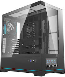 Darkflash DY451 PRO Gaming Midi Tower