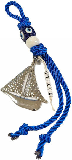 Kostibas Fashion Hanging Burner Made of Metal
