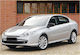 Set 2 Capace Oglindă Stil Batman Renault Laguna III 2007-2014 Culoare Negru Pian Negru Lucios Instalare Ușoară Rezistent la UV Material Premium