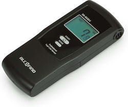 Digital Алкохолен тестер idl-DA-8500E