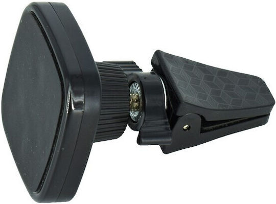 Magnetic Phone Holder Smart Idealstore Clips Onto Air Vent