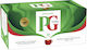 PG Tips Schwarz Tee 2.9gr 1Stück