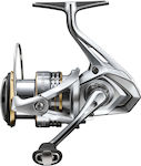 Shimano Sedona 1000 Fishing Reel