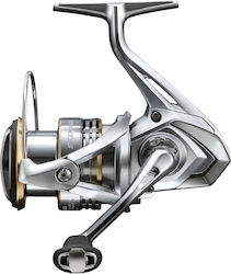 Shimano Sedona Fj Shimano Sedona Fj