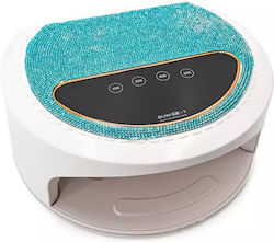 SUN ONE UV Ab-1 Φουρνάκι UV / LED SUN ONE UV Ab-1 Φουρνάκι UV / LED