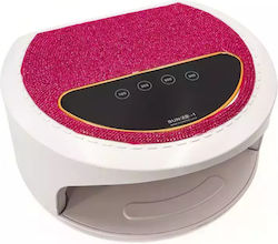 SUN ONE UV AB-1 Nail Polish Curing Lamp UV / LE...