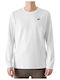 T-shirt White