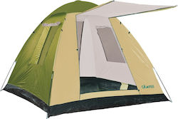Campus Malibu Iglu Grünes 5 Personen Campus Malibu Iglu Grünes 5 Personen
