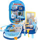 Set medical pentru copii