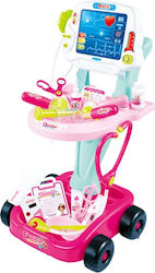 Set Medical Woopie
