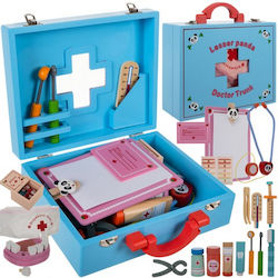 Set Medical