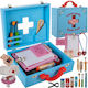 Set medical pentru copii 2buc