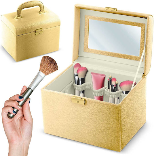 Massido Organisationsbox für Kosmetik